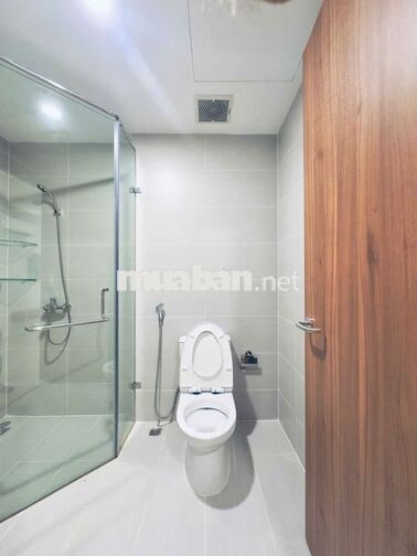 🏵️ Nhà Tớ - Khai Trương CH Bancony mới 99,9% | Ngay trug tâm Bình Thạnh