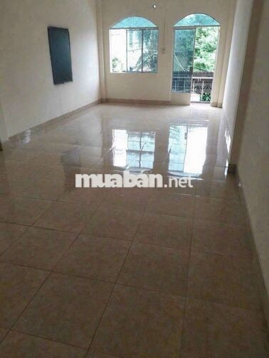 CHO THUÊ NHÀ NC MẶT TIỂN 1/ PHAM VĂN CHIÊU F9 GÒ VẤP