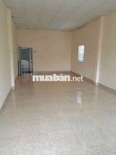 CHO THUÊ NHÀ NC MẶT TIỂN 1/ PHAM VĂN CHIÊU F9 GÒ VẤP