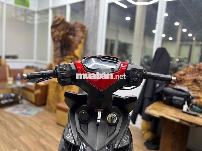 Ecxciter 150cc đời 2016 chính chủ biển số SG