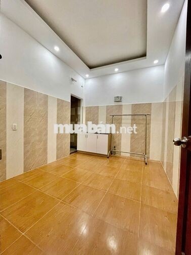 🌹STUDIO như hình ngay Công Viên LÀNG HOA giá chỉ 2tr7