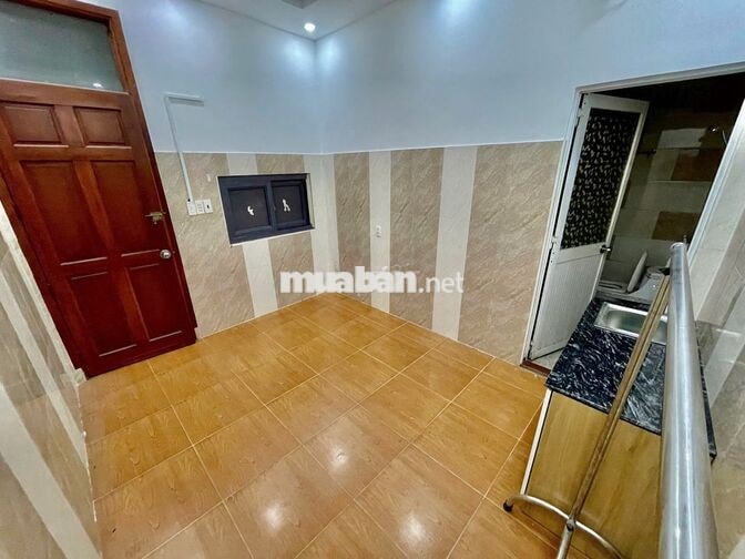 🌹STUDIO như hình ngay Công Viên LÀNG HOA giá chỉ 2tr7