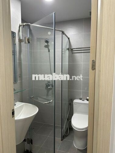 CHO THUÊ CĂN HỘ 2PN GẦN PHẠM VĂN ĐỒNG, ĐẠI HỌC NGÂN HÀNG, ĐẠI HỌC SPKT