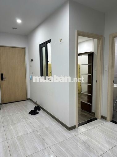 CHO THUÊ CĂN HỘ 2PN GẦN PHẠM VĂN ĐỒNG, ĐẠI HỌC NGÂN HÀNG, ĐẠI HỌC SPKT