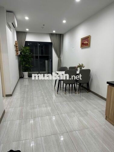 CHO THUÊ CĂN HỘ 2PN GẦN PHẠM VĂN ĐỒNG, ĐẠI HỌC NGÂN HÀNG, ĐẠI HỌC SPKT