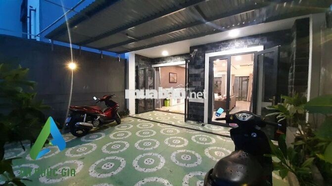 Cân cho thuê nhà 2 tầng đường Khuê Mỹ Đông 1, P.Ngũ Hành Sơn