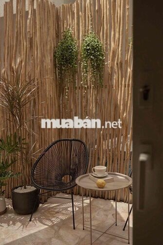 ✨KHAI TRƯƠNG CĂN HỘ DỊCH VỤ QUẬN 1 XÂY MỚI 100%