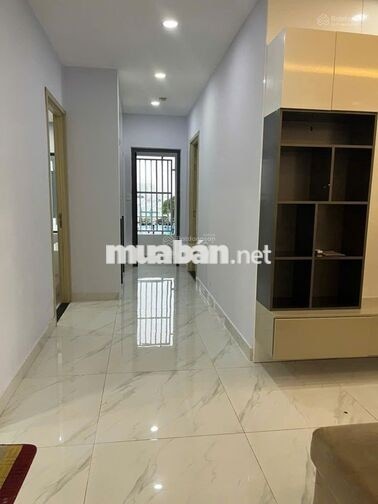 ✅CHO THUÊ C/C VIVA QUẬN 6 ✅NỘI THẤT ĐA DẠNG 1 NGỦ -2 NGỦ - 3 NGỦ✅