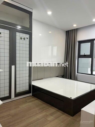 ✅CHO THUÊ C/C VIVA QUẬN 6 ✅NỘI THẤT ĐA DẠNG 1 NGỦ -2 NGỦ - 3 NGỦ✅