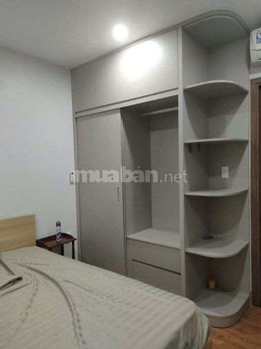 Cho thuê chung cư Moscow 97m2 có 3PN Full nội thất giá 9tr/th