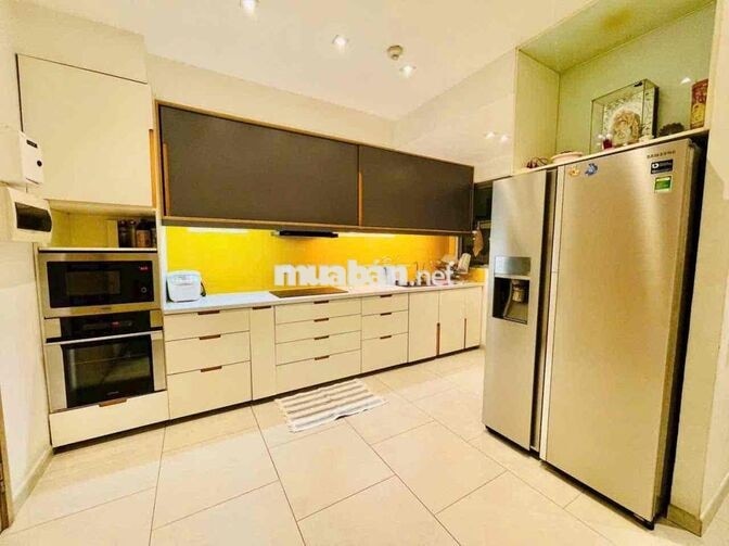CĂN HỘ RIVIERA POINT CAO CẤP – MUA Ở HOẶC ĐẦU TƯ GIỮ TIỀN 💰 7xxxty TL