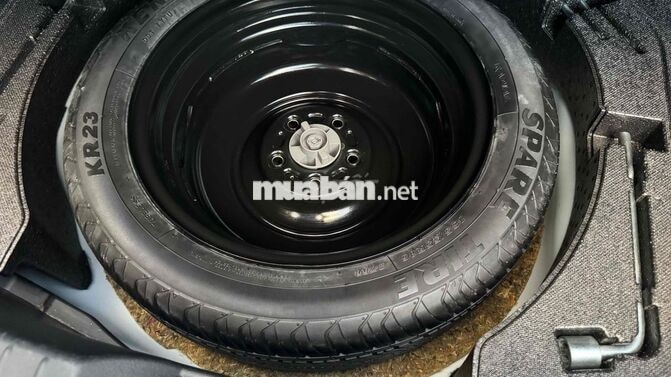 Mazda 3 2024 1.5L Luxury 1 chủ, còn bh 2 chiều