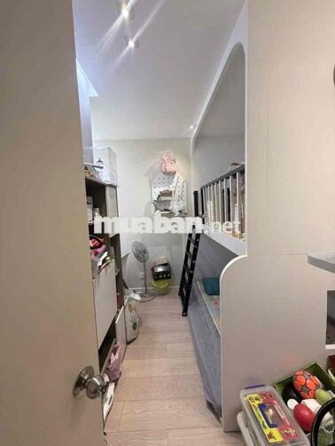 CĂN HỘ RIVIERA POINT CAO CẤP – MUA Ở HOẶC ĐẦU TƯ GIỮ TIỀN 💰 7xxxty TL