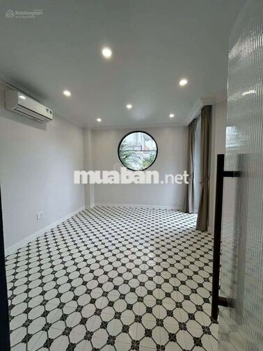 CHO THUÊ NHÀ GÓC 2 MẶT TIỀN LAM SƠN – BÌNH THẠNH