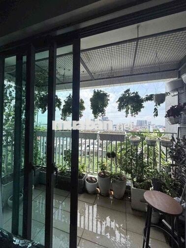 CĂN HỘ RIVIERA POINT CAO CẤP – MUA Ở HOẶC ĐẦU TƯ GIỮ TIỀN 💰 7xxxty TL