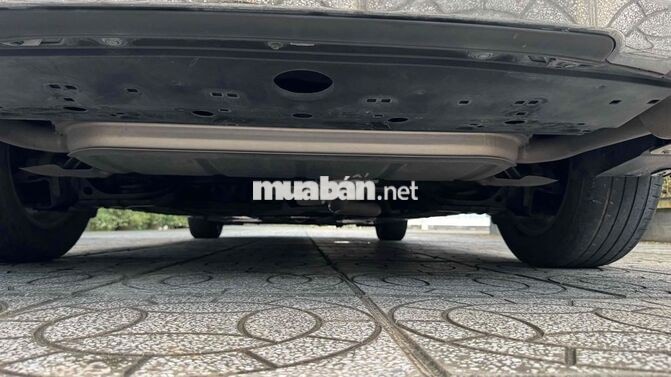 Mazda 3 2024 1.5L Luxury 1 chủ, còn bh 2 chiều