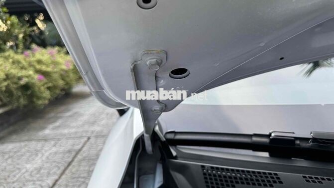 Mazda 3 2024 1.5L Luxury 1 chủ, còn bh 2 chiều