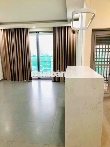 BÁN GẤP CĂN GREEN VALLEY QUẬN 7 – 3 PN - 2WC - GIÁ 10TỶ (THƯƠNG LƯỢNG)