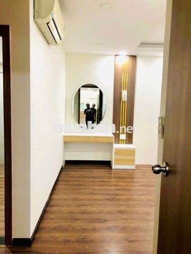 BÁN GẤP CĂN GREEN VALLEY QUẬN 7 – 3 PN - 2WC - GIÁ 10TỶ (THƯƠNG LƯỢNG)