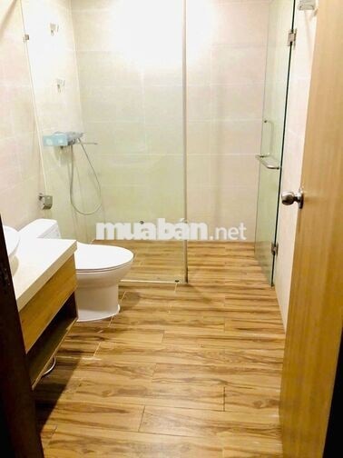 BÁN GẤP CĂN GREEN VALLEY QUẬN 7 – 3 PN - 2WC - GIÁ 10TỶ (THƯƠNG LƯỢNG)