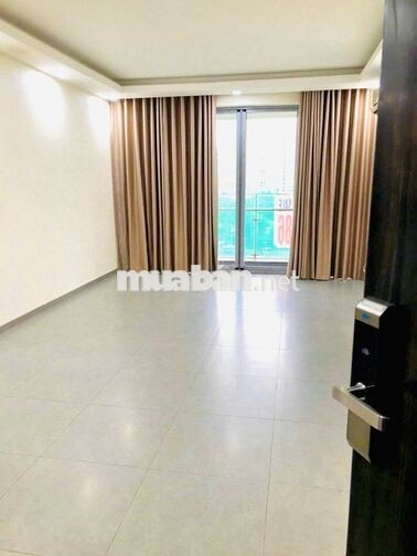 BÁN GẤP CĂN GREEN VALLEY QUẬN 7 – 3 PN - 2WC - GIÁ 10TỶ (THƯƠNG LƯỢNG)