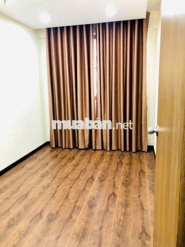 BÁN GẤP CĂN GREEN VALLEY QUẬN 7 – 3 PN - 2WC - GIÁ 10TỶ (THƯƠNG LƯỢNG)