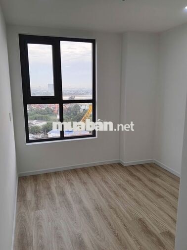 2PN CHO THUÊ 6.5TR/THÁNG TẠI CỤM Bcons City