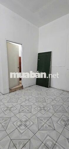 Mặt Tiền Quang Trung 150m2 2 Tầng Gần Ngã 5 Chuồng Cho QUận Gò Vấp