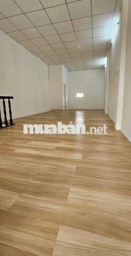 Mặt Tiền Quang Trung 150m2 2 Tầng Gần Ngã 5 Chuồng Cho QUận Gò Vấp