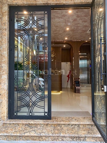 Cửa hàng tầng 1 Địa chỉ: 25 phố nguyễn như đổ - văn miếu quốc tử giám 