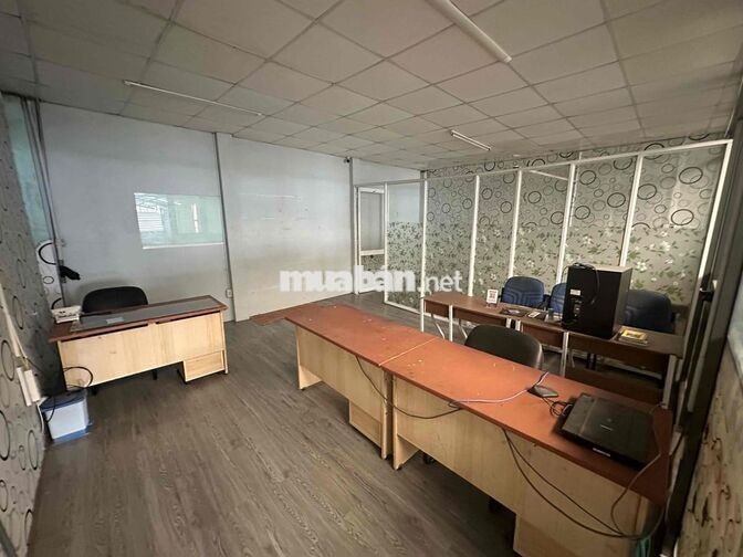 cho thuê xưởng tại Bà điểm, Hóc môn, Hcm
