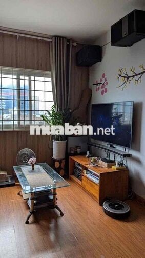 🏡 CHO THUÊ CĂN HỘ BLUEHOUSE – SƠN TRÀ  📍 Đường Dương Lâm, Đà Nẵng  ✨ 2