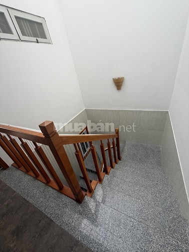CHO THUÊ NHÀ MẶT TIỀN cityland q7