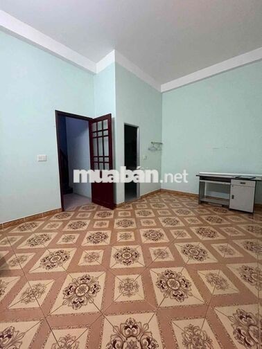 MT KHÚC HẠO NHÀ 3 TẦNG 4PN VỪA Ở VỪA KINH DOANH