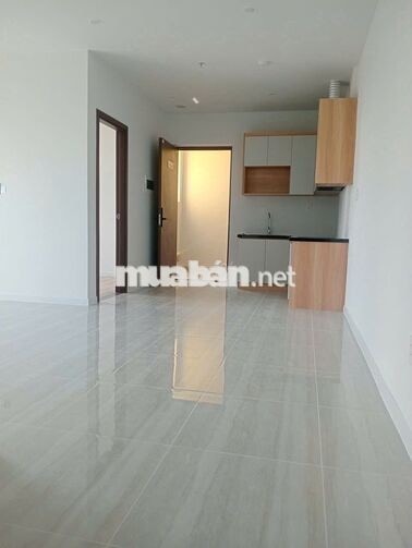 Cho thuê Bcons Avenue Dĩ An – Căn 2PN 59m² – Giá 5,5 triệu/tháng.