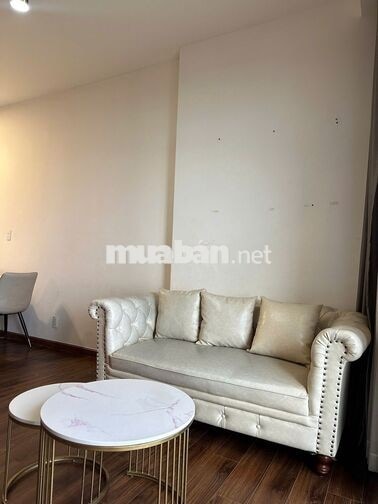 CHO THUÊ NHANH CĂN 2PN AKARI CITY 75M2 FULL NT GIÁ 11TR, NHÀ SẴN 