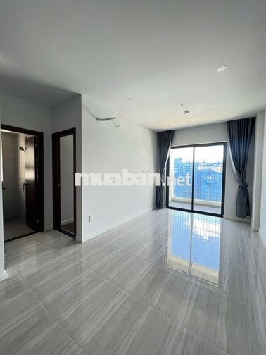 Cho thuê Bcons Avenue Dĩ An – Căn 2PN 59m² – Giá 5,5 triệu/tháng.