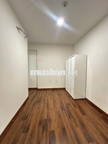 CHO THUÊ NHANH CĂN 2PN AKARI CITY 75M2 FULL NT GIÁ 11TR, NHÀ SẴN 