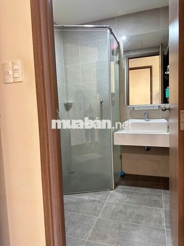 CHO THUÊ NHANH CĂN 2PN AKARI CITY 75M2 FULL NT GIÁ 11TR, NHÀ SẴN 