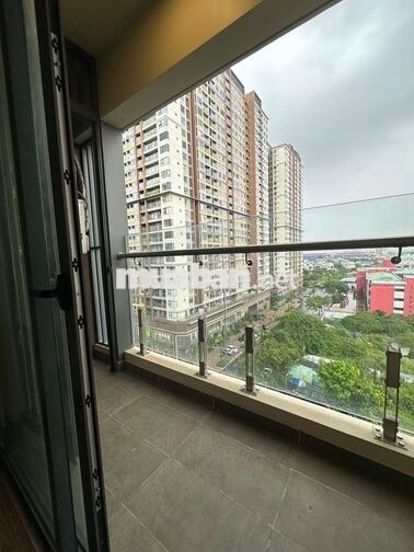 CHO THUÊ NHANH CĂN 2PN AKARI CITY 75M2 FULL NT GIÁ 11TR, NHÀ SẴN 