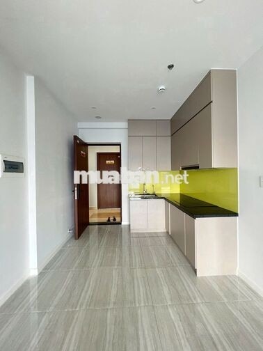 Cho thuê Bcons Avenue Dĩ An – Căn 2PN 59m² – Giá 5,5 triệu/tháng.