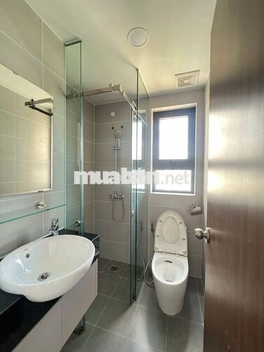Cho thuê Bcons Avenue Dĩ An – Căn 2PN 59m² – Giá 5,5 triệu/tháng.