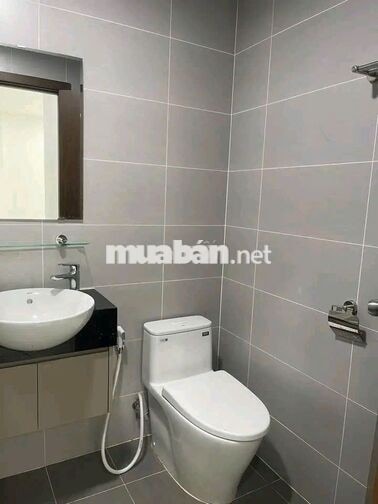 Cho thuê Bcons Avenue Dĩ An – Căn 2PN 59m² – Giá 5,5 triệu/tháng.