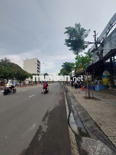 Cho thuê kho xưởng MT Lê Trọng Tấn 1600m2 - HHMG