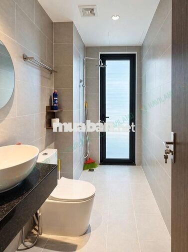 🔥 CĂN HỘ 1 PHÒNG NGỦ MỚI XÂY – HÒA THÀNH, MỸ AN, NGŨ HÀNH SƠN 🔥