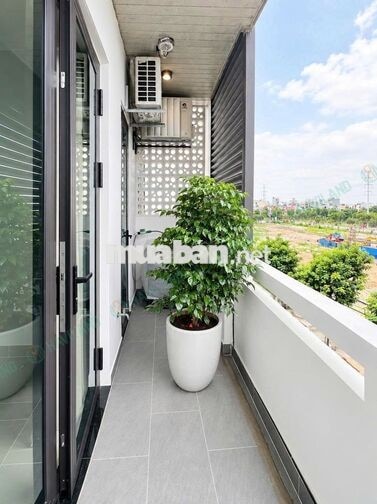 🔥 CĂN HỘ 1 PHÒNG NGỦ MỚI XÂY – HÒA THÀNH, MỸ AN, NGŨ HÀNH SƠN 🔥