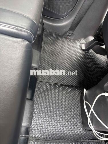 Mitsubishi Xpander Cross 2022 29.316 km Trắng