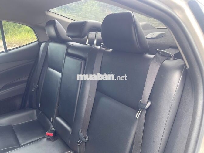 Toyota Vios 2024 Số sàn 67000km Vàng cát
