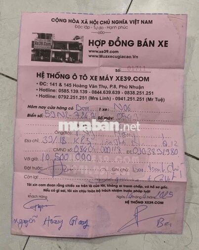 Yamaha Nouvo 6 màu Xanh bạc