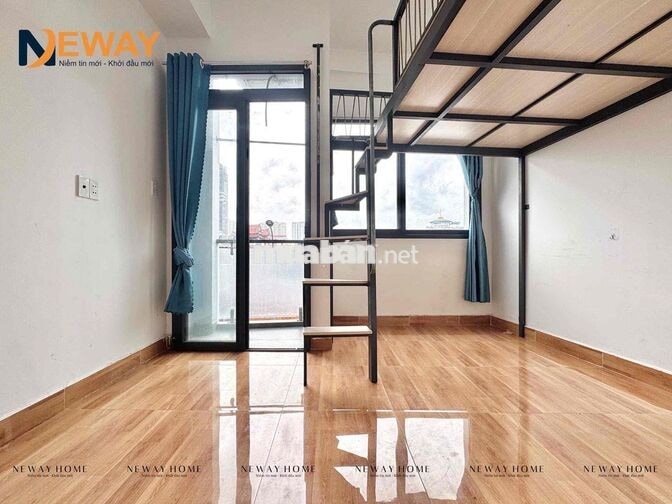 PHÒNG TRỌ GIÁ RẼ - BAN CÔNG THOÁNG - NGAY ĐẦM SEN - QUẬN 11